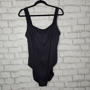 Cherokee one piece swimsuit